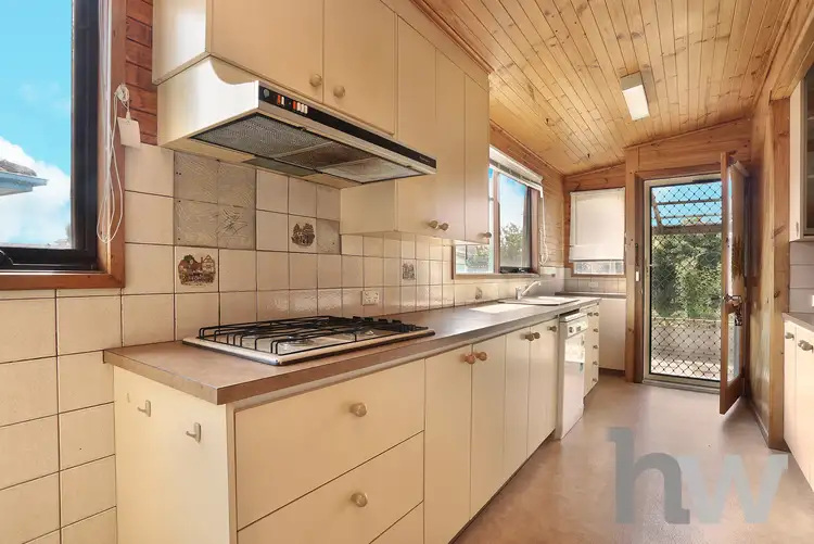 Fourth view of Homely house listing, 44 Glover Street, Newcomb VIC 3219