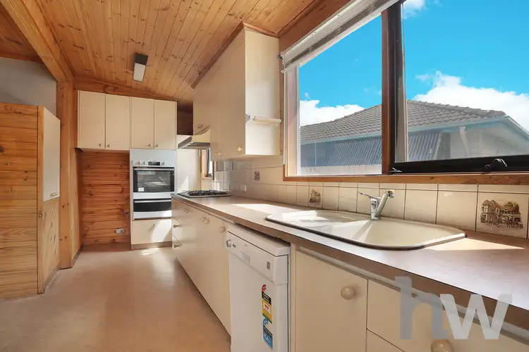 Fifth view of Homely house listing, 44 Glover Street, Newcomb VIC 3219