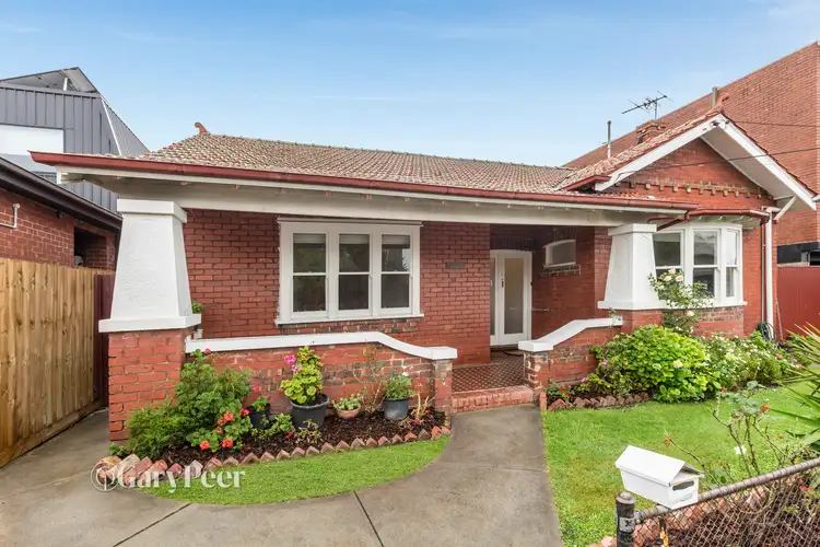 1/20 Jervois Street, St Kilda East VIC 3183