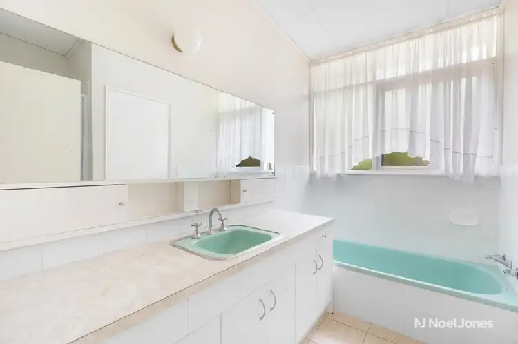 Sixth view of Homely house listing, 91/120 Robertson Crescent, Boronia VIC 3155