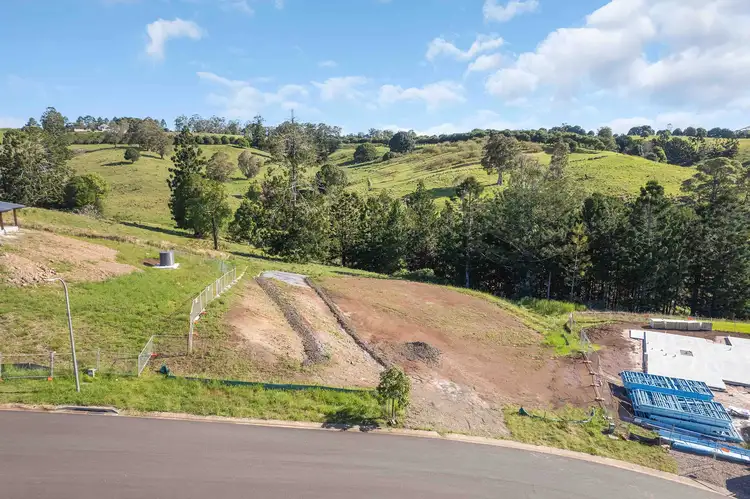 Seventh view of Homely land listing, 14 Pinecrest Drive, Richmond Hill NSW 2480