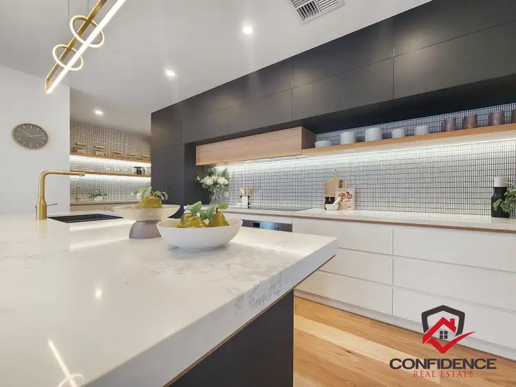 Seventh view of Homely house listing, 2 Josie Agius Street, Whitlam ACT 2611