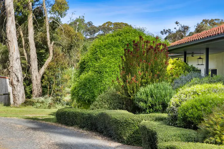 Sixth view of Homely house listing, 50 Dettmanns Lane, Kyneton VIC 3444