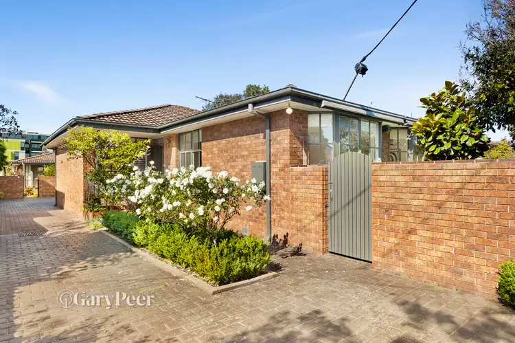 1/92 Murray Street, Caulfield VIC 3162
