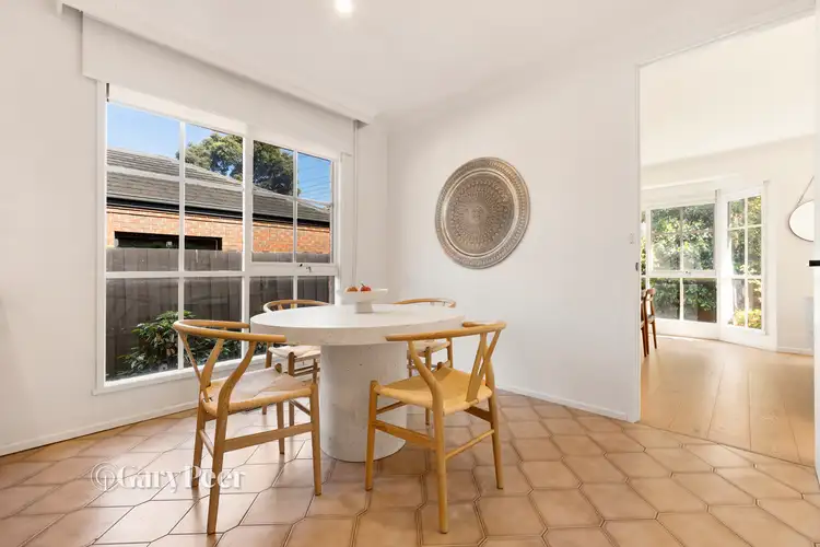 Sixth view of Homely unit listing, 1/92 Murray Street, Caulfield VIC 3162