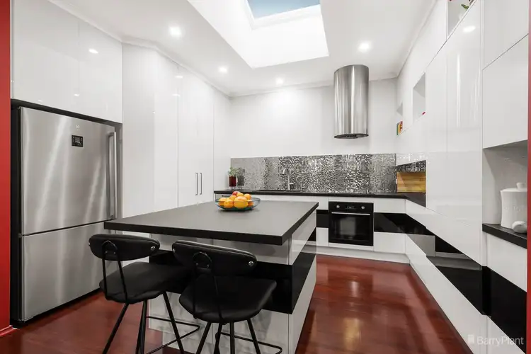 3/722 Elgar Road, Doncaster VIC 3108