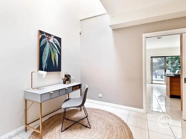 Sixth view of Homely unit listing, 4/9 Dobson Road, Montmorency VIC 3094