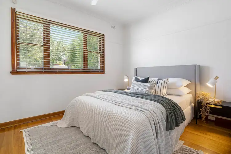 Sixth view of Homely house listing, 53 Wembley Avenue, Yarraville VIC 3013