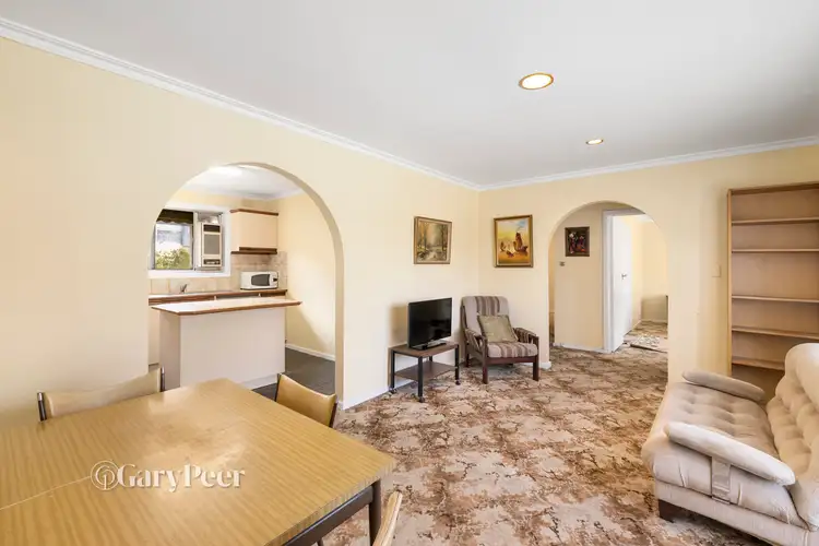 Fourth view of Homely villa listing, 2/2 Celia Street, Bentleigh East VIC 3165