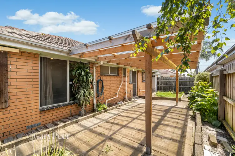 Sixth view of Homely villa listing, 2/2 Celia Street, Bentleigh East VIC 3165