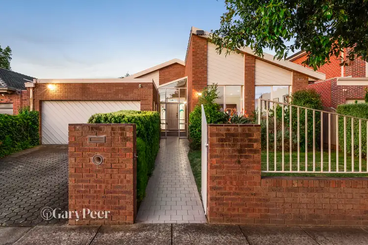 19 Briggs Street, Caulfield VIC 3162