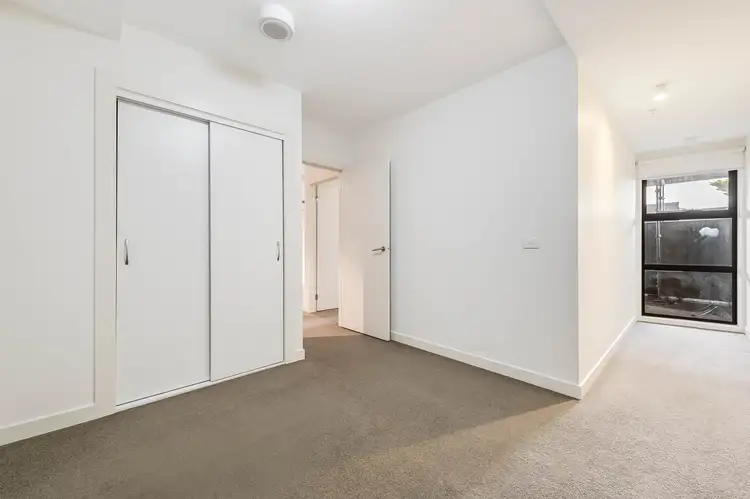 Sixth view of Homely apartment listing, G06/699a Barkly Street, West Footscray VIC 3012