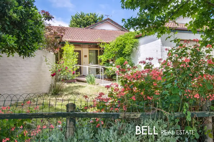 43 St Boswells Avenue, Berwick VIC 3806