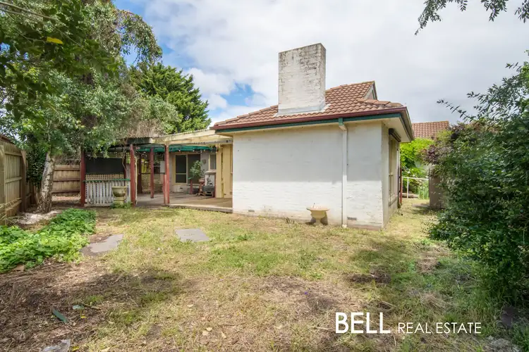 Third view of Homely house listing, 43 St Boswells Avenue, Berwick VIC 3806