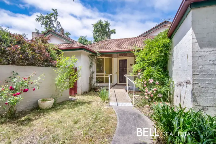 Fourth view of Homely house listing, 43 St Boswells Avenue, Berwick VIC 3806