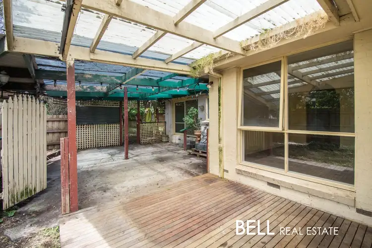 Fifth view of Homely house listing, 43 St Boswells Avenue, Berwick VIC 3806