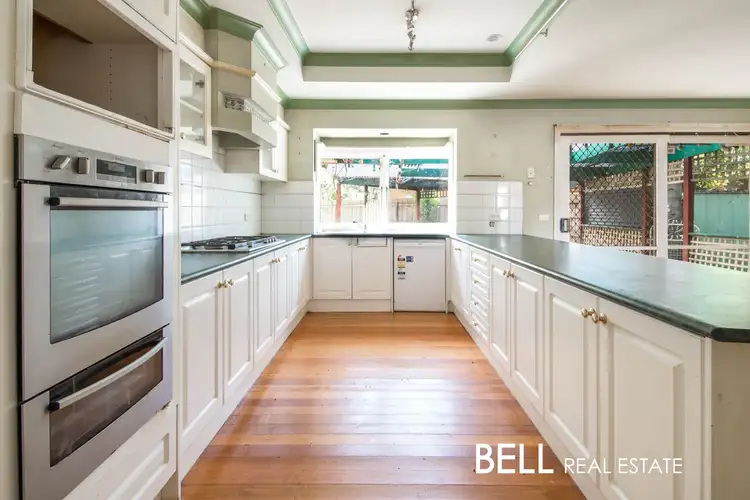 Sixth view of Homely house listing, 43 St Boswells Avenue, Berwick VIC 3806