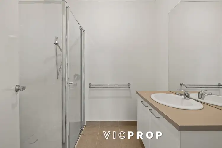 Third view of Homely house listing, 126 Fairways Boulevard, Craigieburn VIC 3064