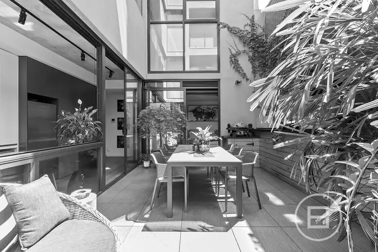 109/111 Inkerman Street, St Kilda VIC 3182