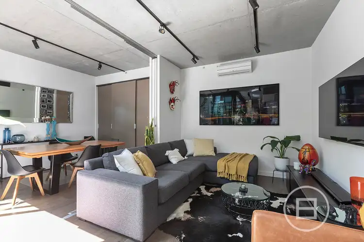 Fourth view of Homely apartment listing, 109/111 Inkerman Street, St Kilda VIC 3182