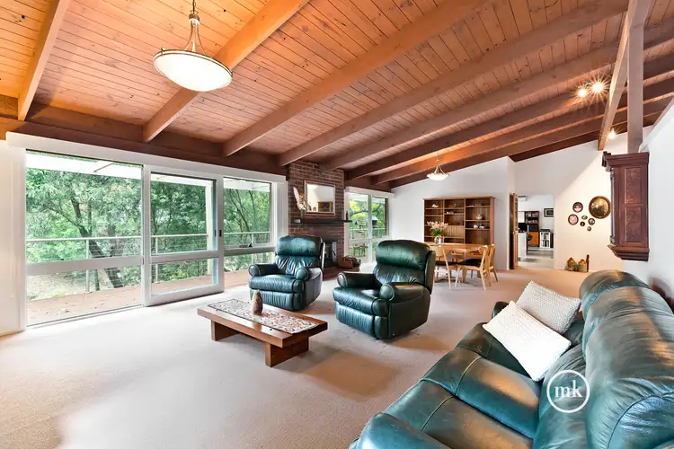 Main view of Homely house listing, 9 Lexham Square, Eltham VIC 3095