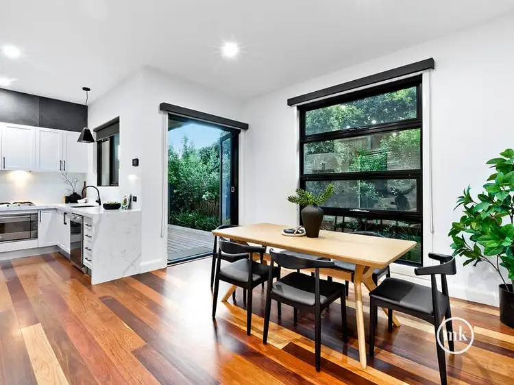 Third view of Homely house listing, 2/21 Elm Grove, Kew East VIC 3102