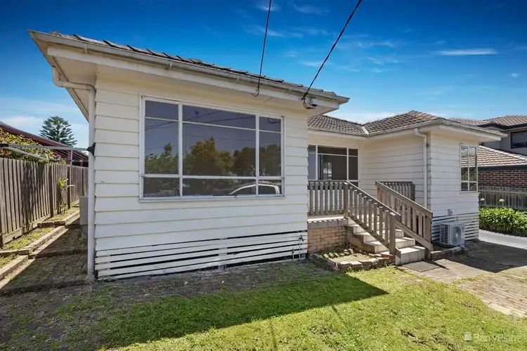 1/15 Maxia Road, Doncaster East VIC 3109