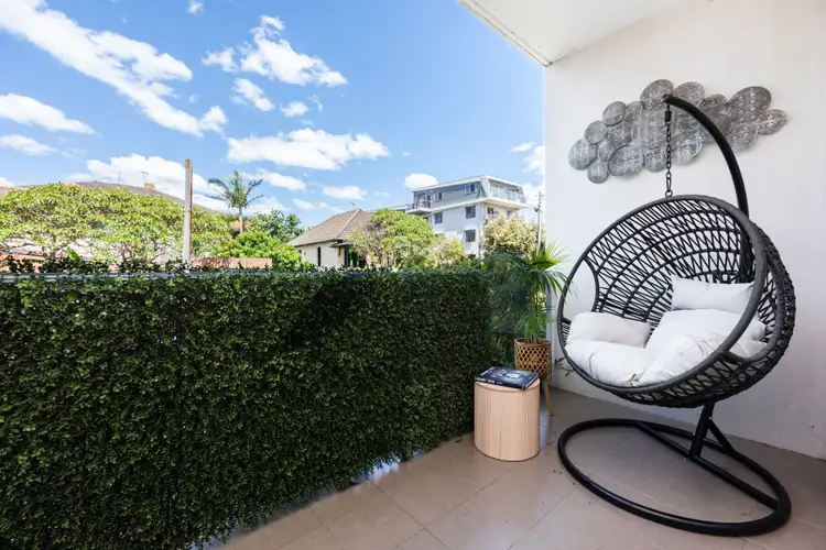 Fifth view of Homely apartment listing, 7/301 Bondi Road, Bondi NSW 2026