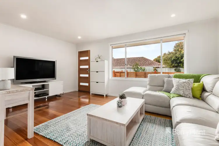 Sixth view of Homely unit listing, 2/9 Crown Avenue, Mordialloc VIC 3195