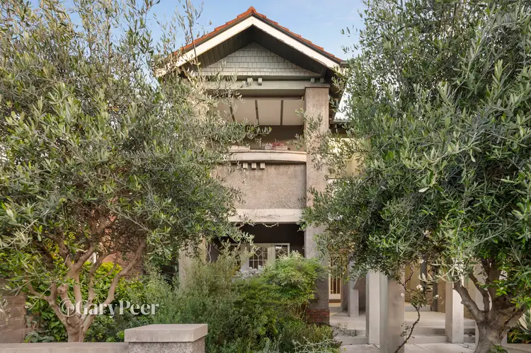 Main view of Homely apartment listing, 2/51 Robe Street, St Kilda VIC 3182