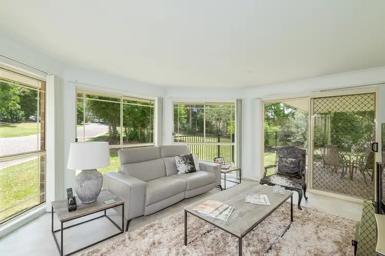 13 Dirum Court, Tewantin QLD 4565