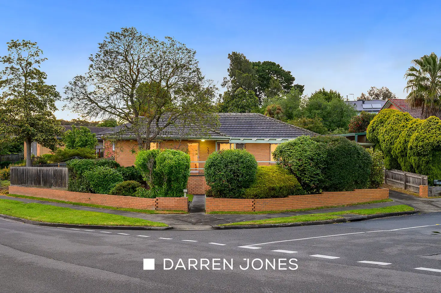 Main view of Homely house listing, 11 Delta Road, Greensborough VIC 3088