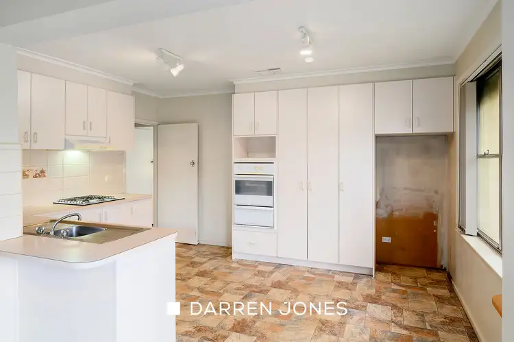Third view of Homely house listing, 11 Delta Road, Greensborough VIC 3088