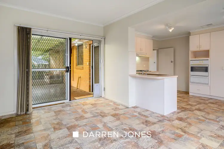 Fourth view of Homely house listing, 11 Delta Road, Greensborough VIC 3088