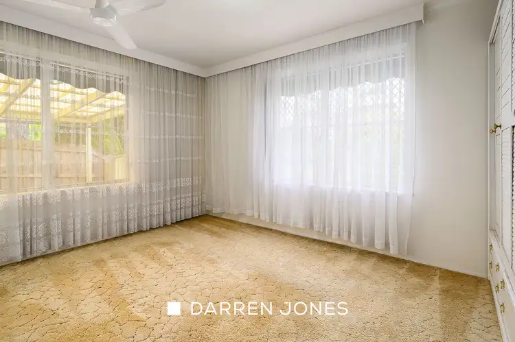 Fifth view of Homely house listing, 11 Delta Road, Greensborough VIC 3088
