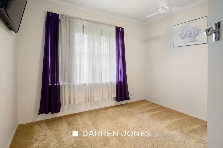 Sixth view of Homely house listing, 11 Delta Road, Greensborough VIC 3088