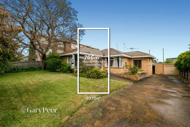 13 Tooronga Road, Malvern East VIC 3145