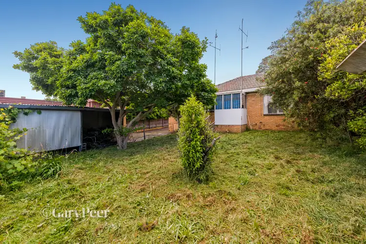 Second view of Homely house listing, 13 Tooronga Road, Malvern East VIC 3145
