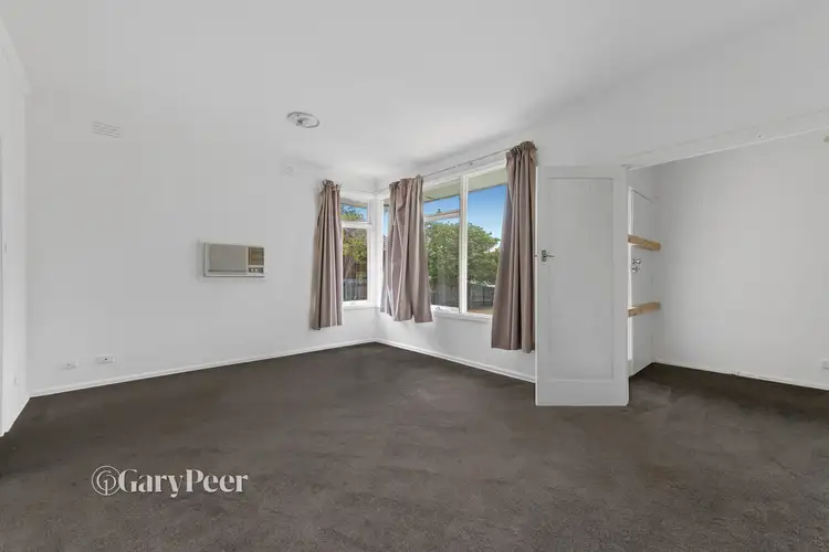 Third view of Homely house listing, 13 Tooronga Road, Malvern East VIC 3145