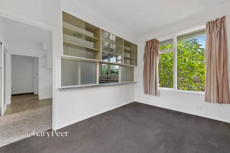 Fourth view of Homely house listing, 13 Tooronga Road, Malvern East VIC 3145