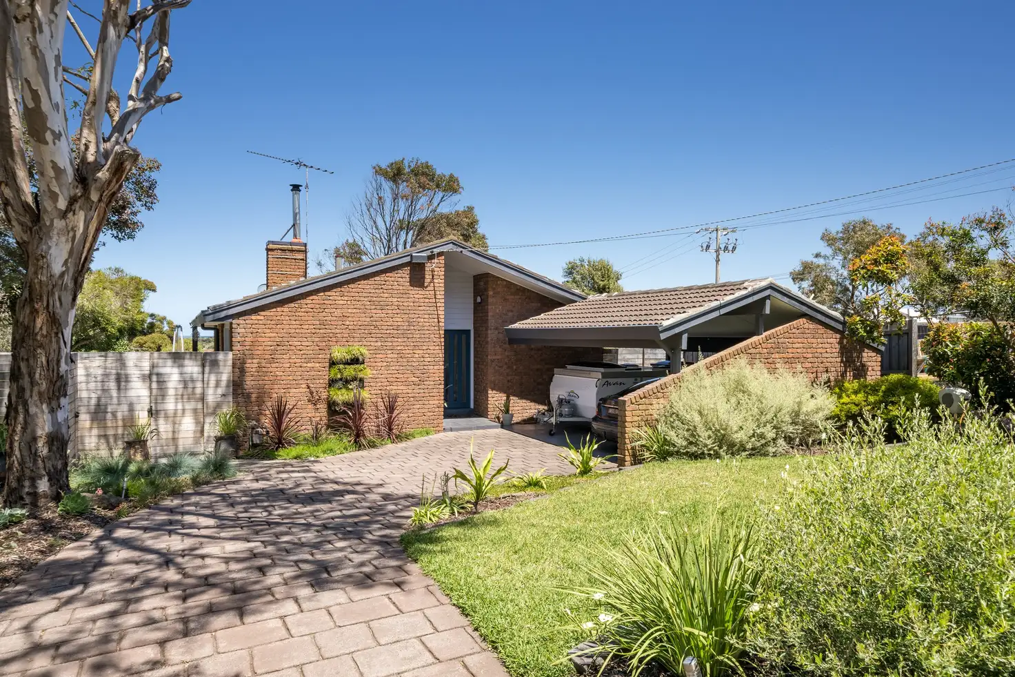 Main view of Homely house listing, 31 St Andrews Drive, Jan Juc VIC 3228