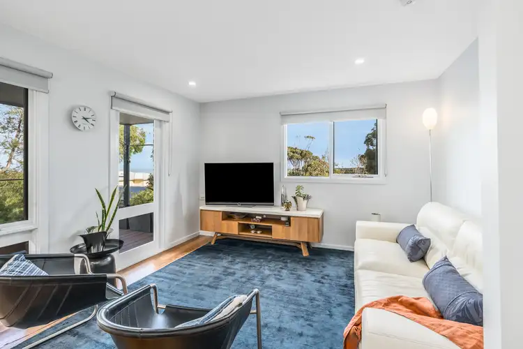 Sixth view of Homely house listing, 31 St Andrews Drive, Jan Juc VIC 3228