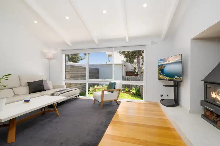 Seventh view of Homely house listing, 31 St Andrews Drive, Jan Juc VIC 3228