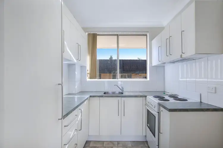 Sixth view of Homely unit listing, 10/33 Bayliss Street, Toowong QLD 4066