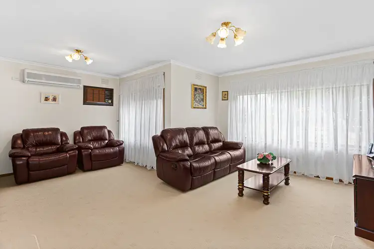 Second view of Homely house listing, 309/3-7A Springs Road, Clayton South VIC 3169