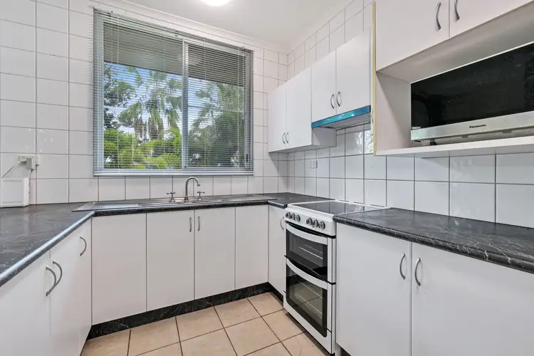 Fifth view of Homely house listing, 2 Longwood Avenue, Leanyer NT 812