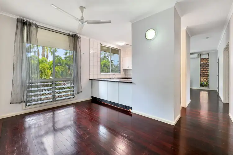 Sixth view of Homely house listing, 2 Longwood Avenue, Leanyer NT 812