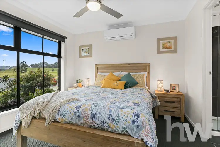 Third view of Homely house listing, 22 Kernot Street, Bannockburn VIC 3331