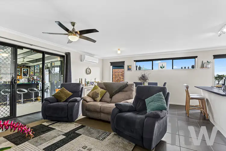 Fourth view of Homely house listing, 22 Kernot Street, Bannockburn VIC 3331