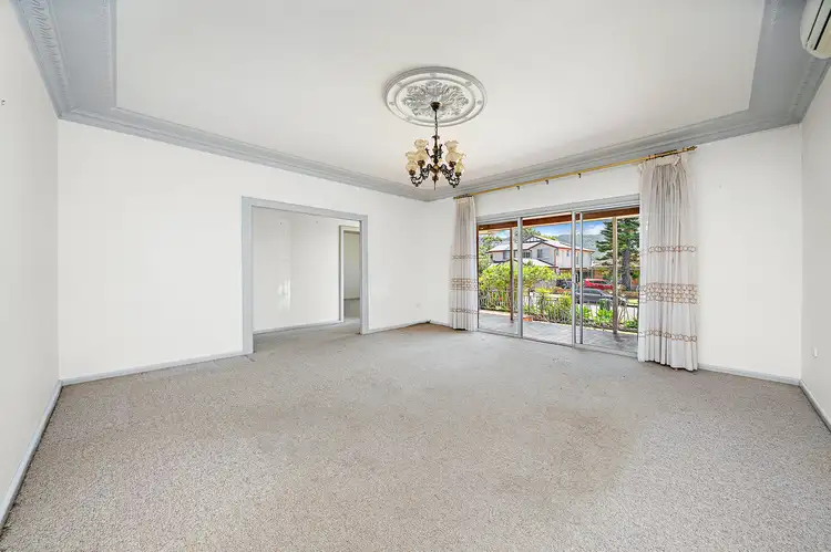 Third view of Homely house listing, 76 Hopewood Crescent, Fairy Meadow NSW 2519